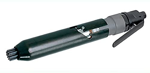 Ingersoll Rand 172LNA1 9/16-inch Air Needle Scaler: $453.74 Ingersoll Rand 172LNA1 9/16-inch Air Needle Scaler: $453.74