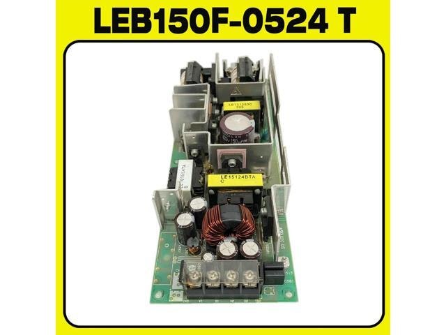 Cosel LEB150F-0524 Industrial Medical Power Supply: $232.14 Cosel LEB150F-0524 Industrial Medical Power Supply: $232.14