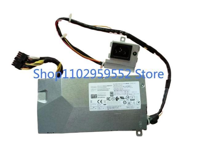 AIO Desktop Power Supply for 5260 and 7460: $78.84 AIO Desktop Power Supply for 5260 and 7460: $78.84