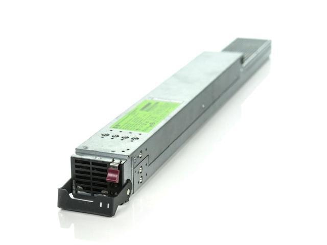 2450W 12.25V 200A Server Power Supply: $136.61 2450W 12.25V 200A Server Power Supply: $136.61