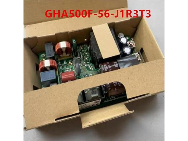 Cosel GHA500F-56-J1R3T3 500W 56V Power Supply: $555.45