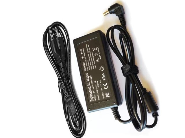 Tryhi AC Power Adapter for Intel NUC: $25.99 Tryhi AC Power Adapter for Intel NUC: $25.99