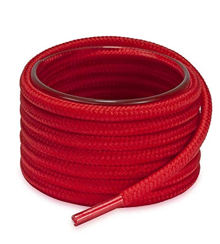 Shoemate 30-inch Round Shoe Laces: $6.79 Shoemate 30-inch Round Shoe Laces: $6.79