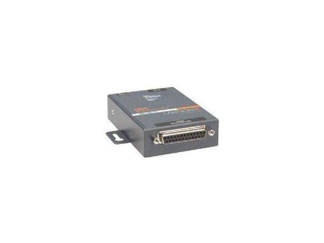 Lantronix UD1100 Device Server: $240.83