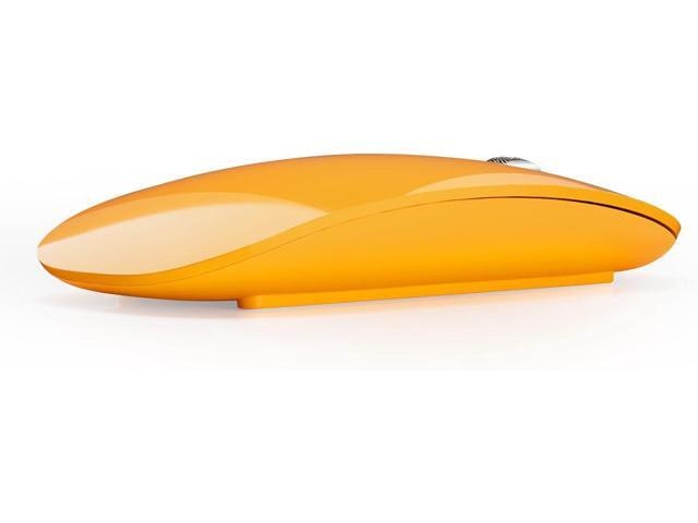 Tenmos M18 Wireless Bluetooth Mouse: $35.39 Tenmos M18 Wireless Bluetooth Mouse: $35.39