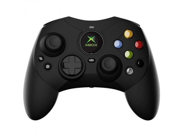 Hyperkin Duchess Wired Xbox Series X Controller: $53.99
