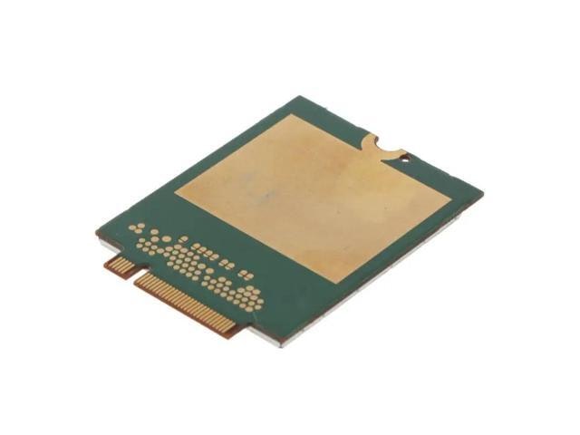 Dell EM7305 DW5809E 4G LTE WWAN Card: $38.05 Dell EM7305 DW5809E 4G LTE WWAN Card: $38.05