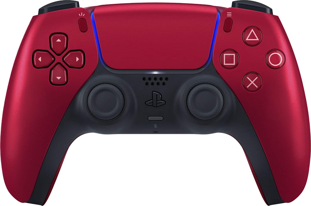 Sony DualSense Wireless Controller for PS5: $71.99