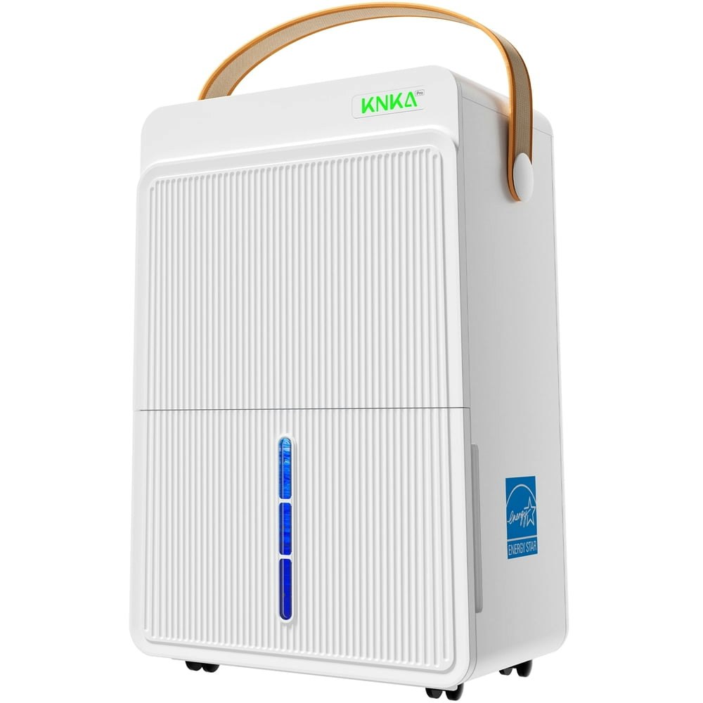 80-Pint Basement Dehumidifier: $179.99 80-Pint Basement Dehumidifier: $179.99