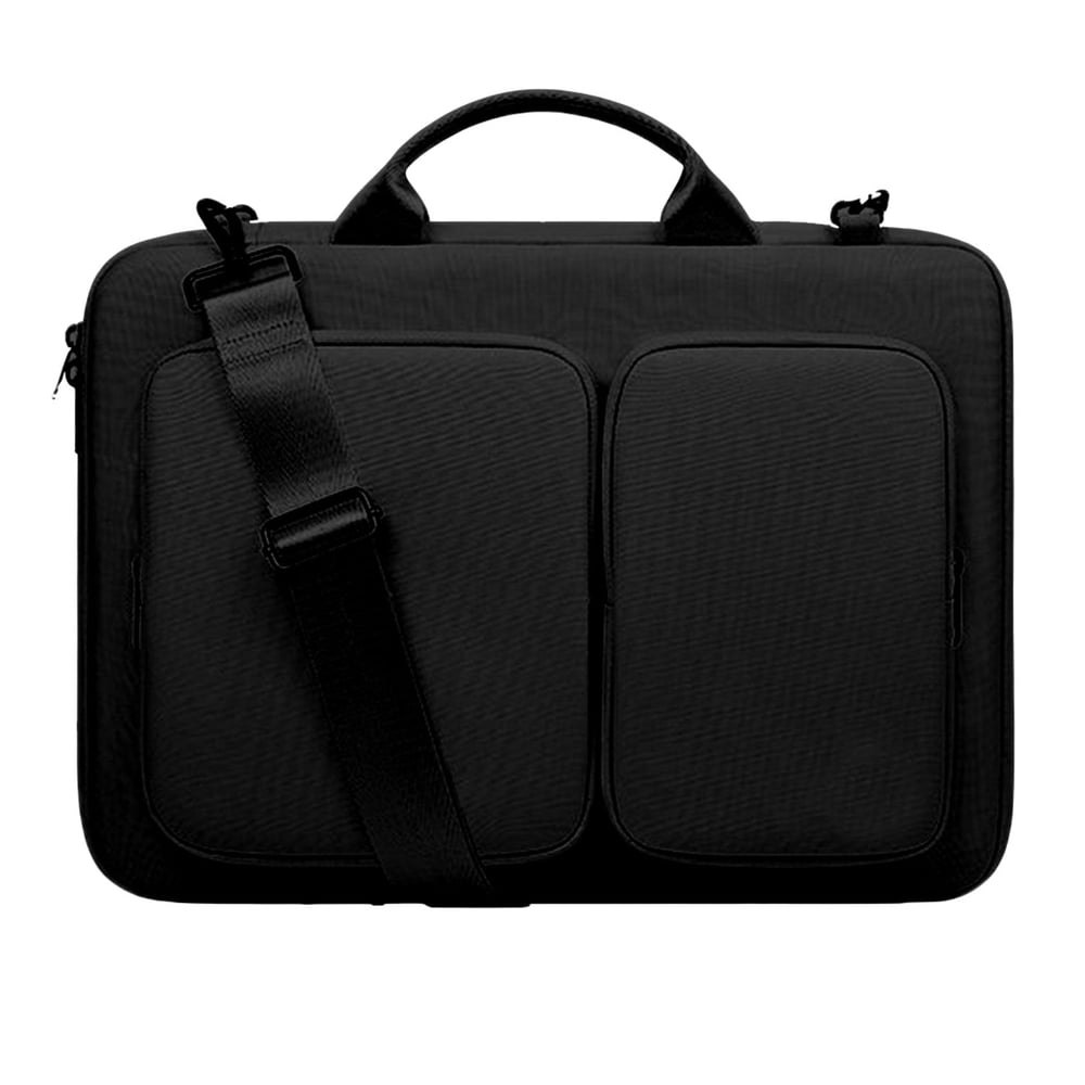 Behome 14.1-15.4-inch Laptop Bag: $18.99 Behome 14.1-15.4-inch Laptop Bag: $18.99