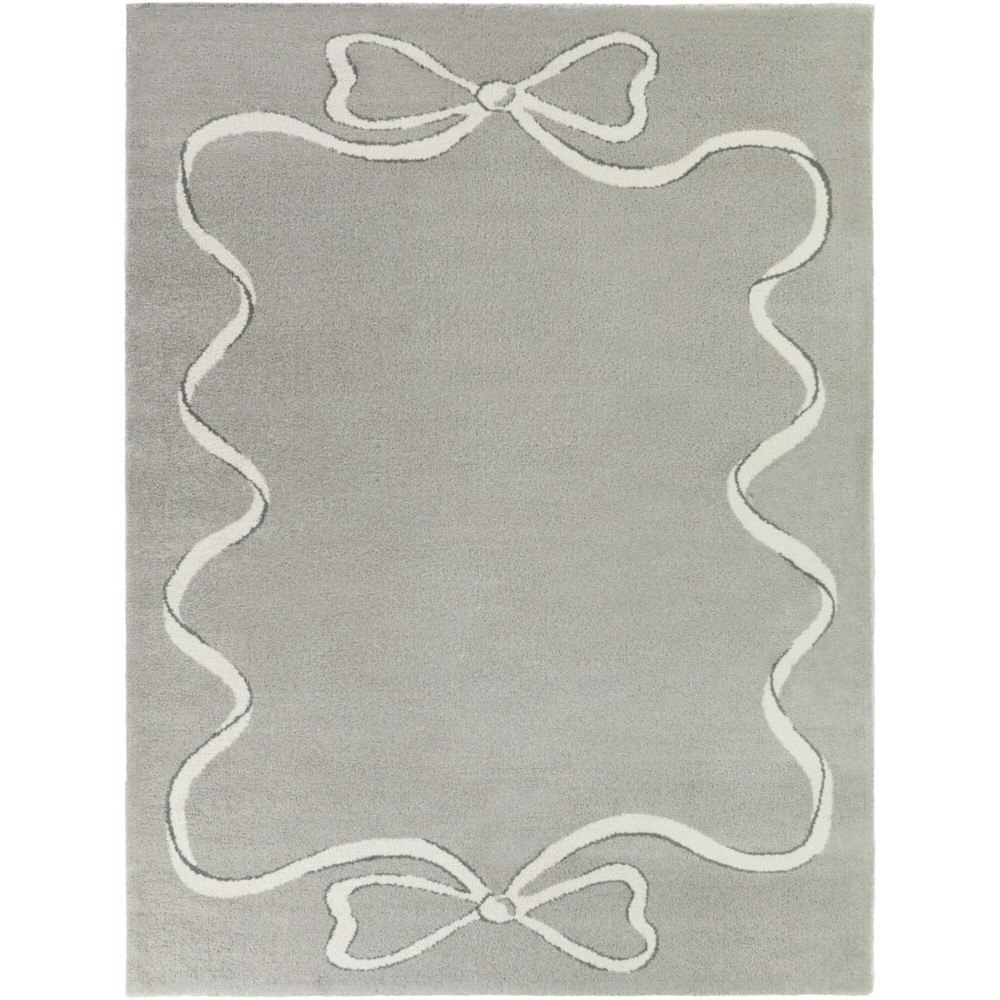 Balta 7'10"x10' Bow Border Area Rug: $303.99
