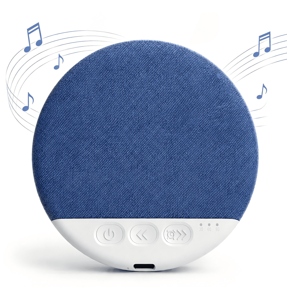 Ultra-Thin Bluetooth Pillow Speaker: $16.89 Ultra-Thin Bluetooth Pillow Speaker: $16.89