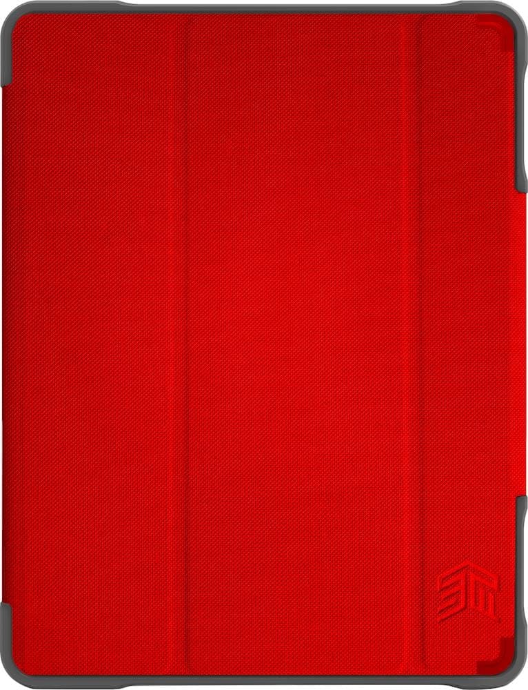 STM Dux Plus Duo Folio Case for iPad Pro 10.5-inch and iPad Air 3rd Gen: $69.95 STM Dux Plus Duo Folio Case for iPad Pro 10.5-inch and iPad Air 3rd Gen: $69.95