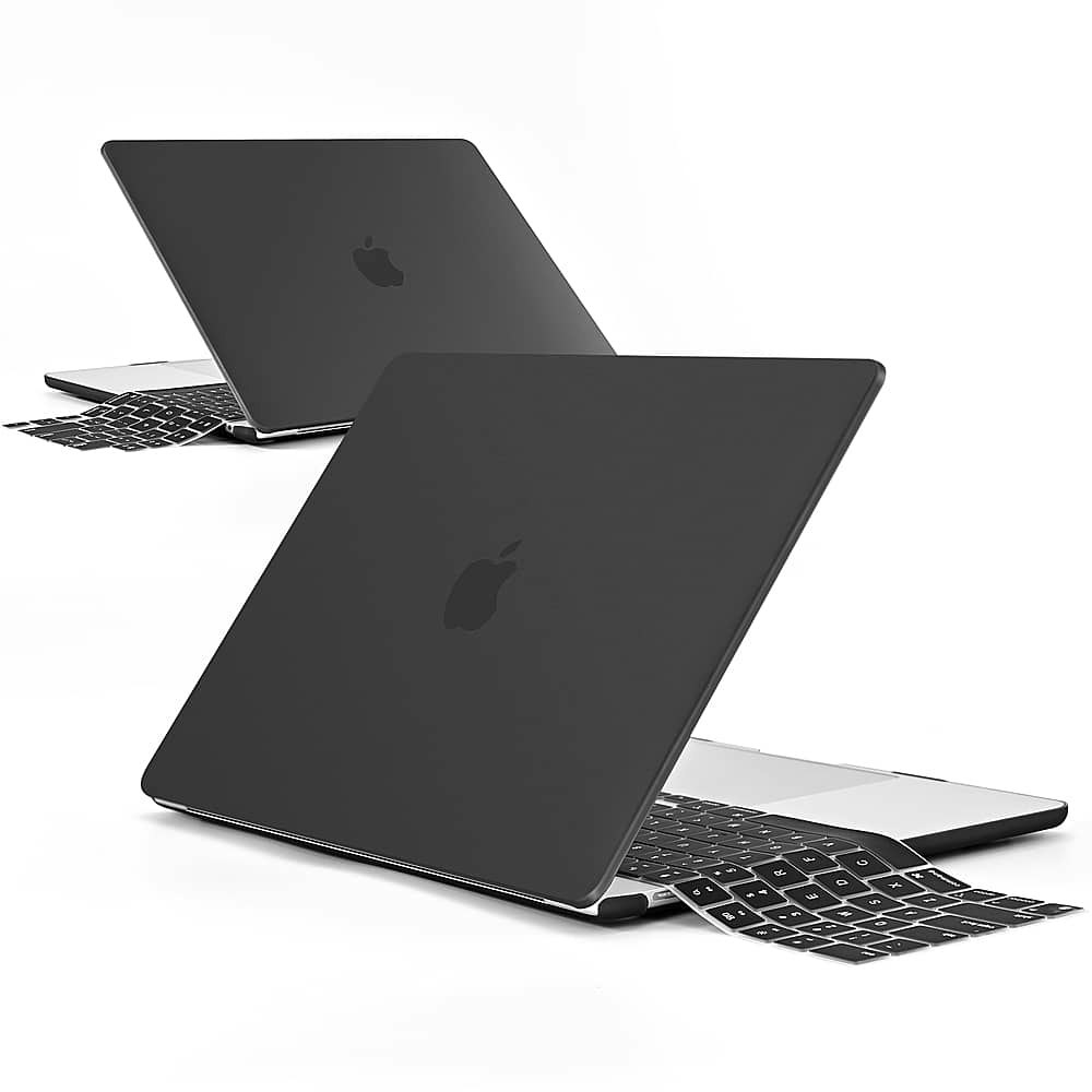 Techprotectus MacBook Air 15-inch Case: $36.99 Techprotectus MacBook Air 15-inch Case: $36.99