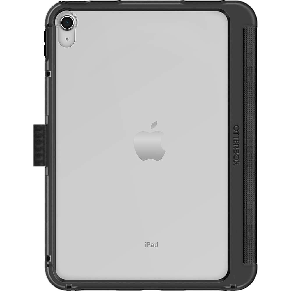 OtterBox Symmetry Series Folio Tablet Case for Apple iPad 10th Generation: $55.99