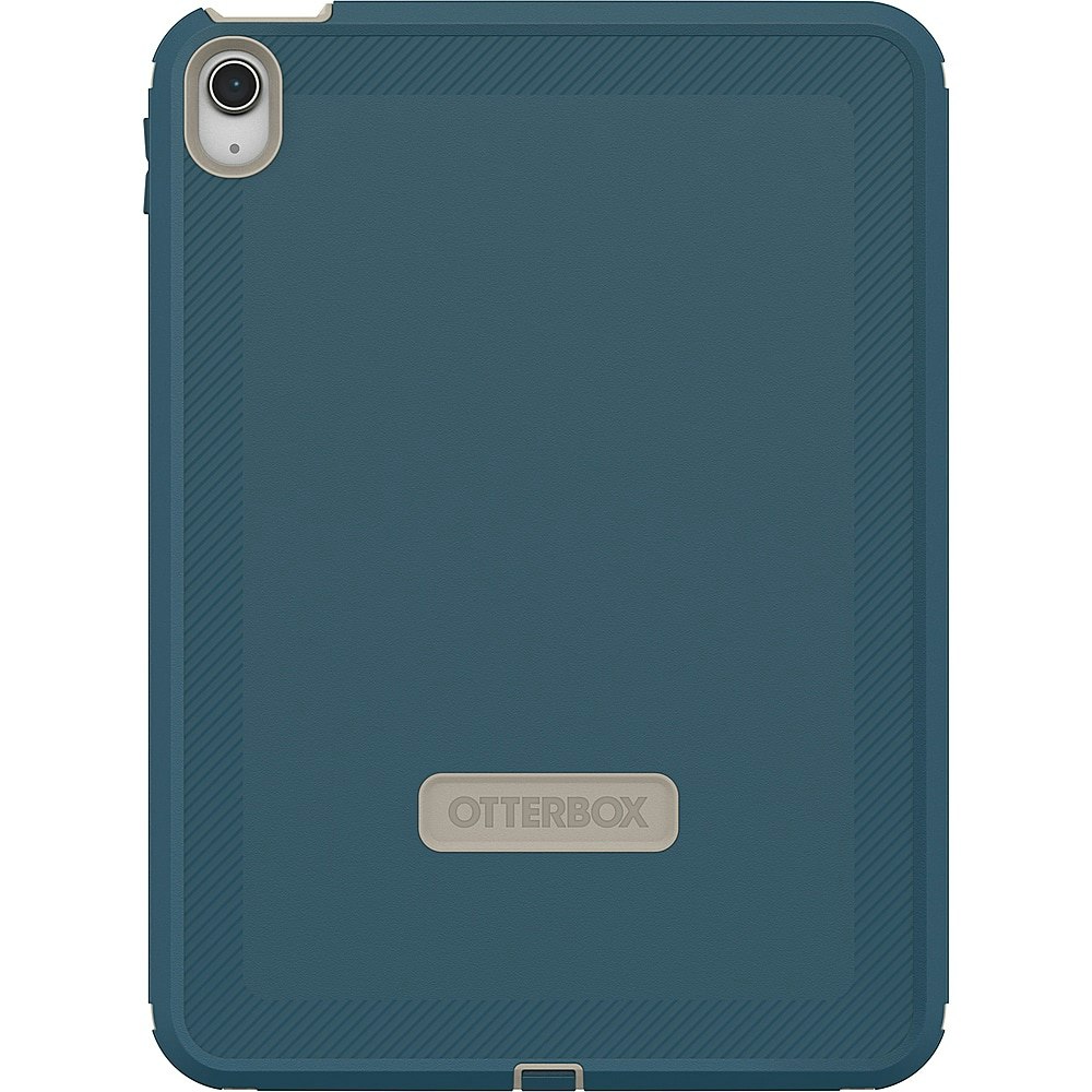OtterBox Defender Series Pro Tablet Case for Apple iPad 10th Generation: $69.99
