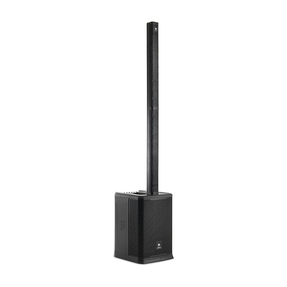 JBL PRX One All-In-One Powered Column PA Speaker: $1,899 JBL PRX One All-In-One Powered Column PA Speaker: $1,899