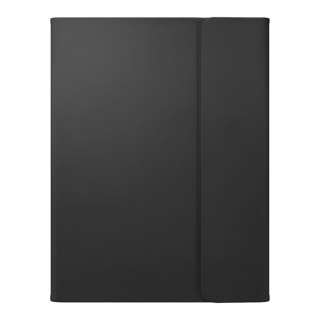 Insignia Folio Case for 10.2-inch to 11-inch Apple iPad: $29.99 Insignia Folio Case for 10.2-inch to 11-inch Apple iPad: $29.99