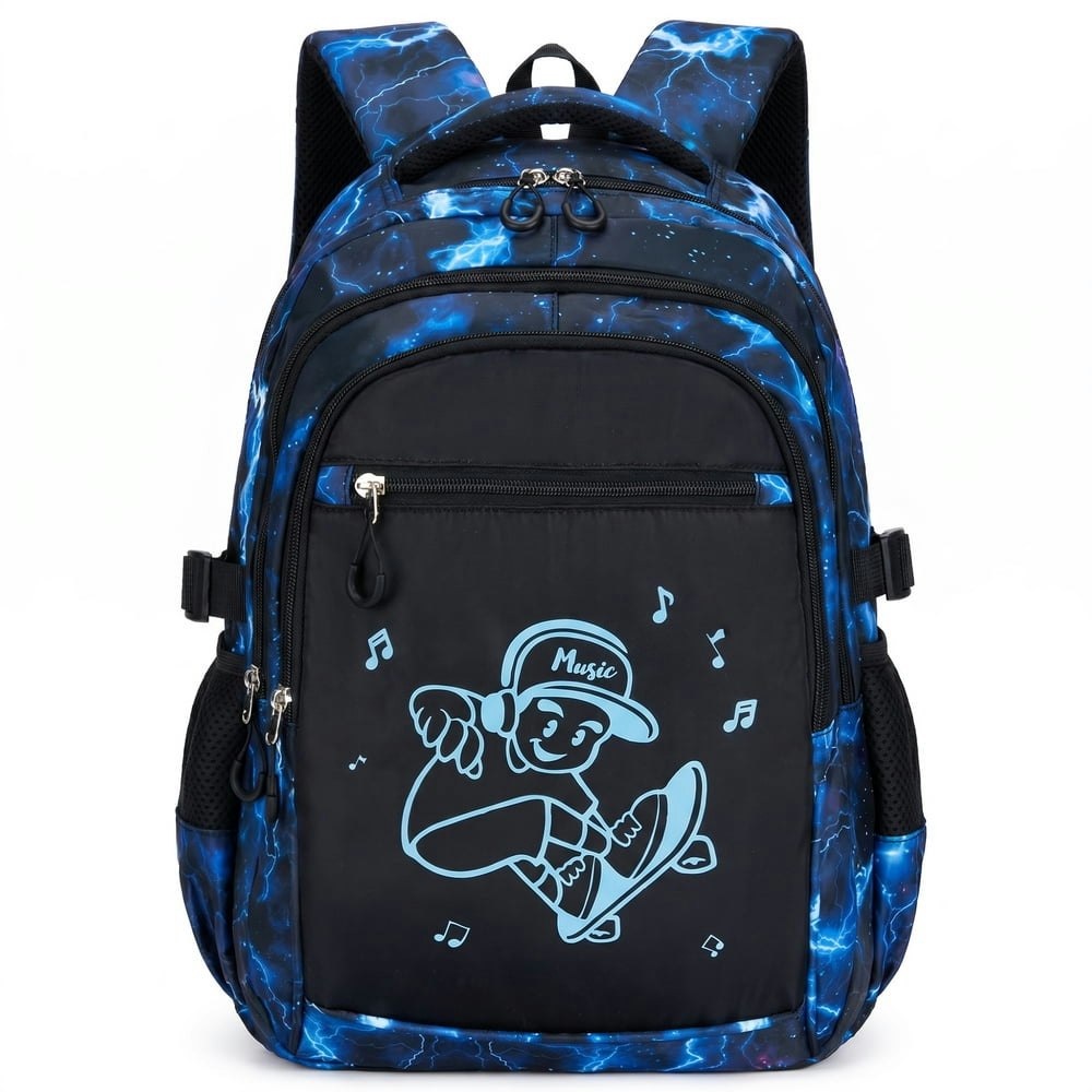 Kids Backpack: $19.99 Kids Backpack: $19.99
