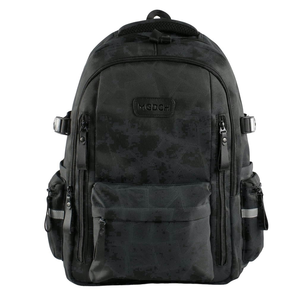 Forest Myth Travel Laptop Backpack: $23.99 Forest Myth Travel Laptop Backpack: $23.99