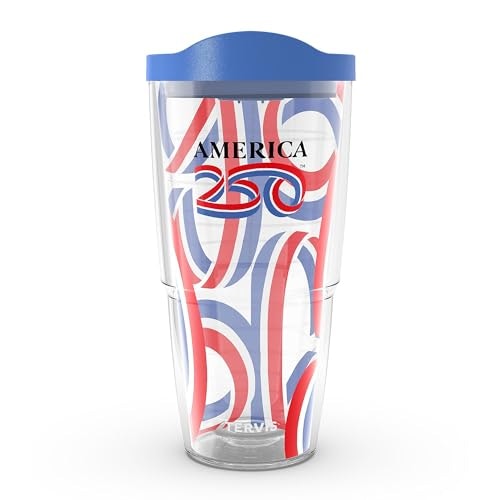 Tervis 24-oz. Tritan Tumbler: $20.99 Tervis 24-oz. Tritan Tumbler: $20.99