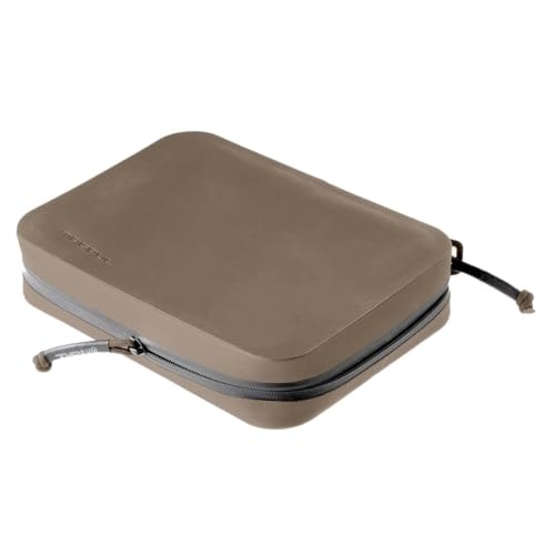 Magpul DAKA Large Utility Organizer Case: $37.31 Magpul DAKA Large Utility Organizer Case: $37.31