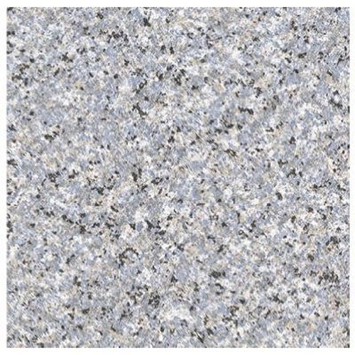 Magic Cover Adhesive Vinyl Shelf and Drawer Liner 18-inch x 9-foot: $5.01 Magic Cover Adhesive Vinyl Shelf and Drawer Liner 18-inch x 9-foot: $5.01