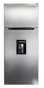 Frigidaire 7.5-Cu.-Ft. Apartment Size Fridge and Freezer Combo for $248 + free shipping w/ Prime