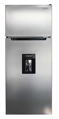 Frigidaire 7.5-Cu.-Ft. Apartment Size Fridge and Freezer Combo for $248 + free shipping w/ Prime