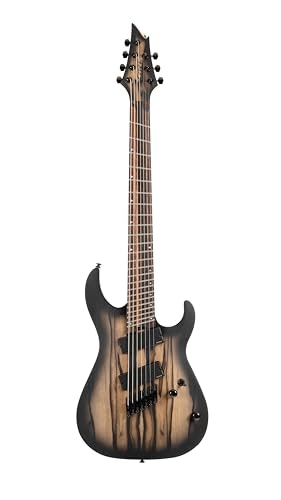 Cort Store: $856.25 Cort Store: $856.25