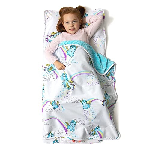 JumpOff Jo Kids Nap Mat: $35.99 JumpOff Jo Kids Nap Mat: $35.99
