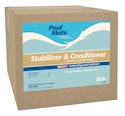 Pool Mate 16-lb. Premium Pool Stabilizer & Conditioner for $28 + free shipping w/ Prime