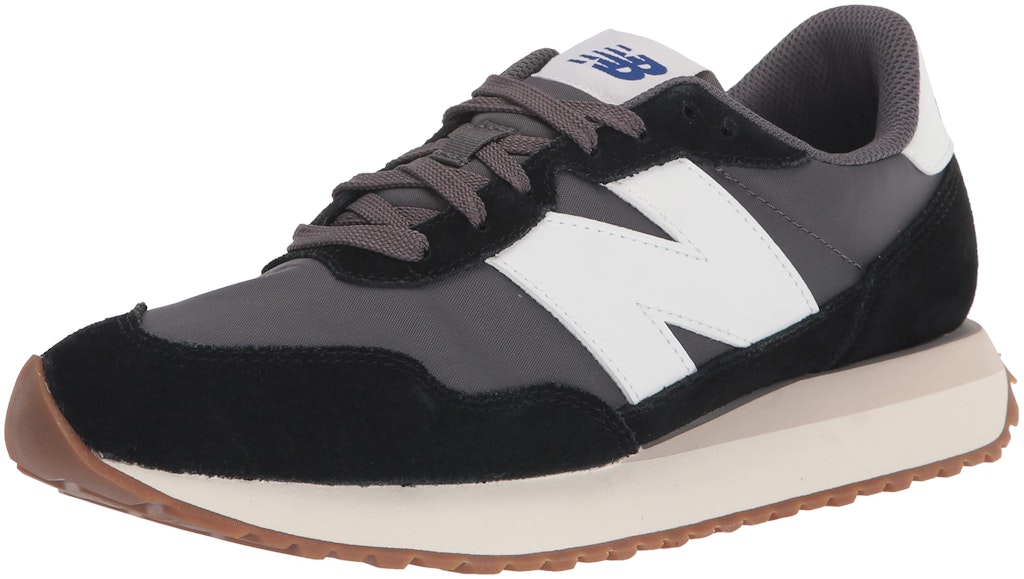New Balance Men's 237 Sneakers: from $37