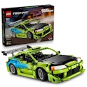 LEGO Technic Fast & Furious Mitsubishi Eclipse for $53 + free shipping