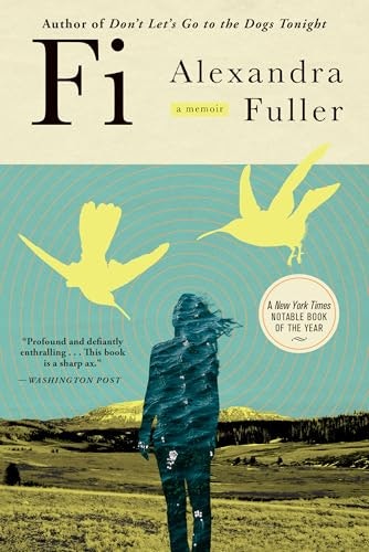 Fi: A Memoir of My Son: $1.99 Fi: A Memoir of My Son: $1.99