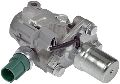 Dorman 918-065 Engine Variable Valve Timing Solenoid: $136.78
