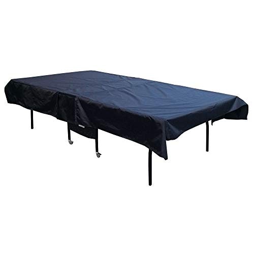 Hathaway Polyester Table Tennis Cover: $15.02 Hathaway Polyester Table Tennis Cover: $15.02