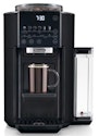 De'Longhi, Shark, & Ninja Favorites Sale at Woot: Up to 72% off + free shipping w/ Prime
