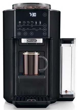 De'Longhi, Shark, & Ninja Favorites Sale at Woot: Up to 72% off