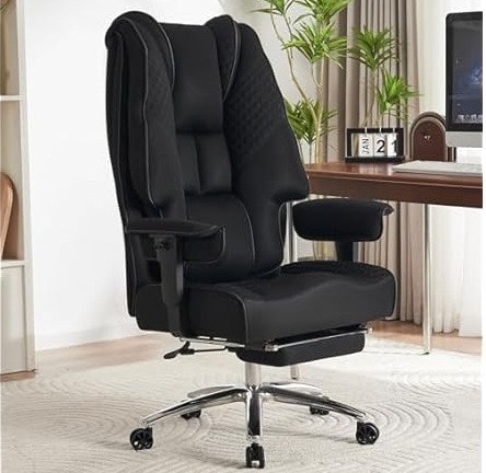Style Your Space Home & Office Deals at Woot: Up to 92% off