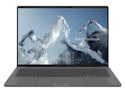 Refurb Laptop Deals from Acer, HP, & More at Woot for From $280 + free shipping w/ Prime