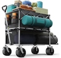Cleanup Crew Sale at Woot: Up to 56% off + free shipping w/ Prime