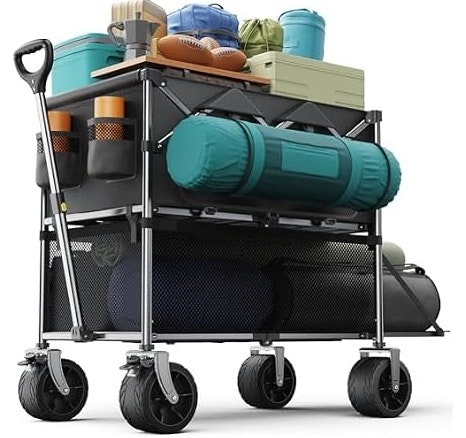 Cleanup Crew Sale at Woot: Up to 56% off