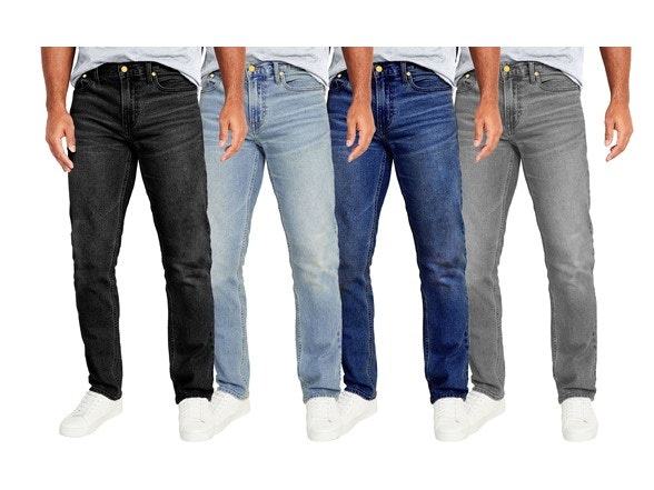 Fall Is Coming Sale at Woot: Up to 63% off + $2 off $10