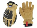 Gloves & Safety Gear Deals at Woot for Up to 73% off + $5 off $30 + free shipping w/ Prime