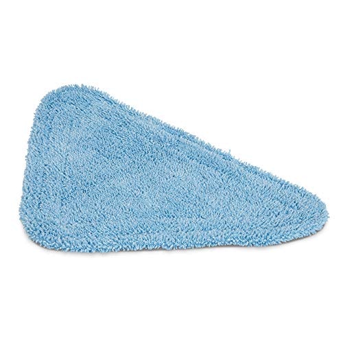 Wagner Spraytech Triangle Microfiber Mop Pads: $5.97 Wagner Spraytech Triangle Microfiber Mop Pads: $5.97