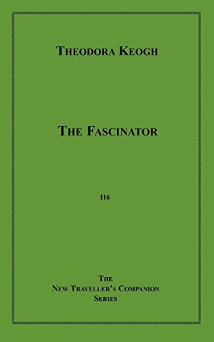 Fascinator: $1.99 Fascinator: $1.99