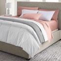 Sleep Number Labor Day Sheet Deals: Buy 1, get 1 50% off + shipping varies