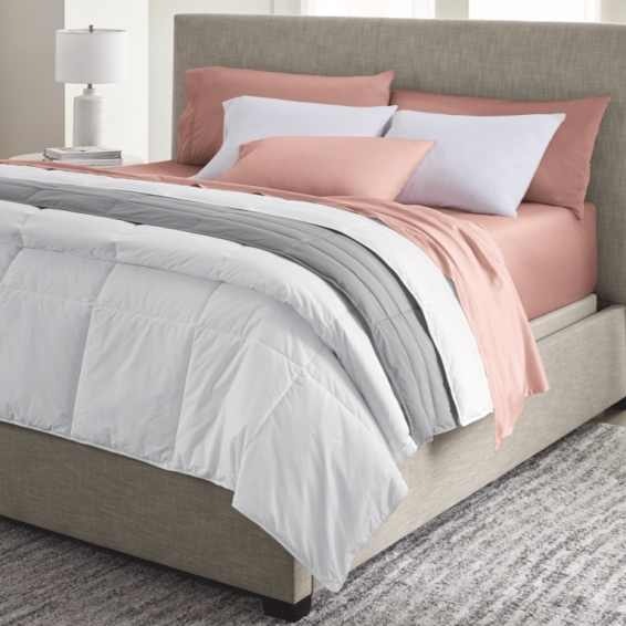 Sleep Number Labor Day Sheet Deals: Buy 1, get 1 50% off