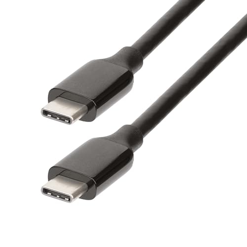 StarTech 10ft Active USB-C Cable: $58.30 StarTech 10ft Active USB-C Cable: $58.30